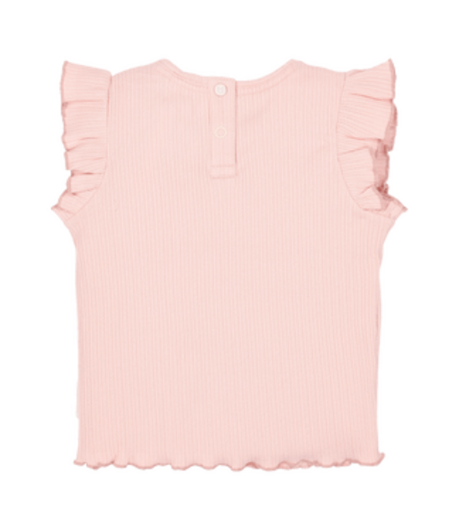 Little Dutch Little Dutch - Top Fairy Pink