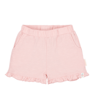 Little Dutch Little Dutch - Short Fairy Pink