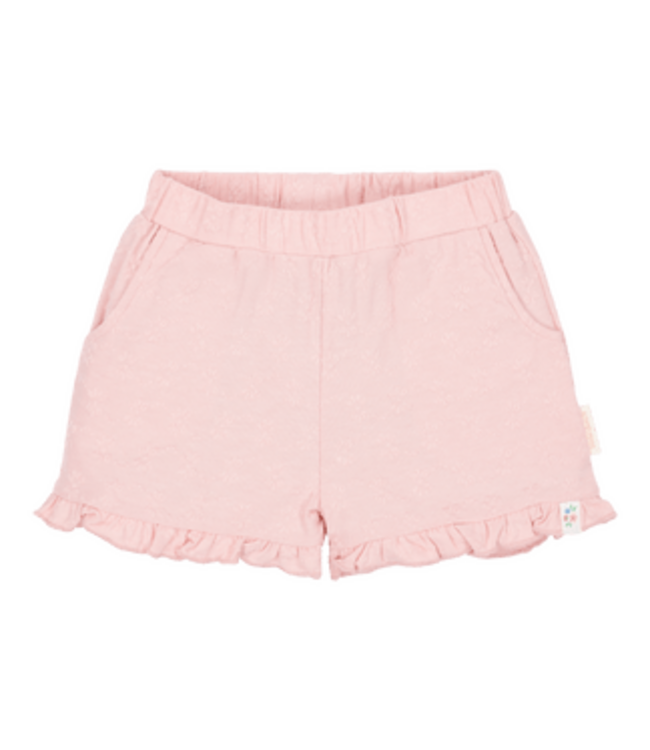 Little Dutch Little Dutch - Short Fairy Pink