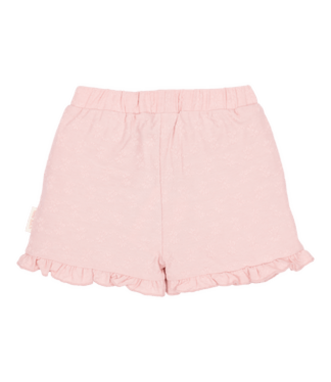 Little Dutch Little Dutch - Short Fairy Pink