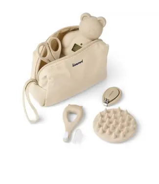 Liewood Liewood - Calista Baby Nursery Kit
