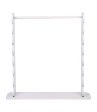 Childhome Childhome - Kledingrek Biscuit Dreams