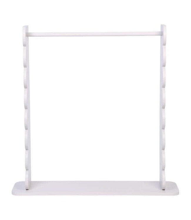 Childhome Childhome - Kledingrek Biscuit Dreams