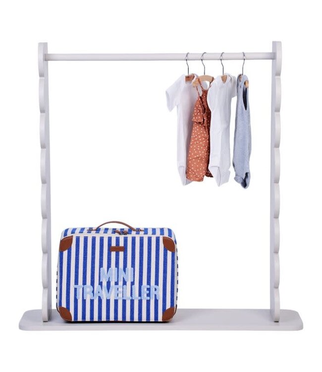 Childhome Childhome - Kledingrek Biscuit Dreams