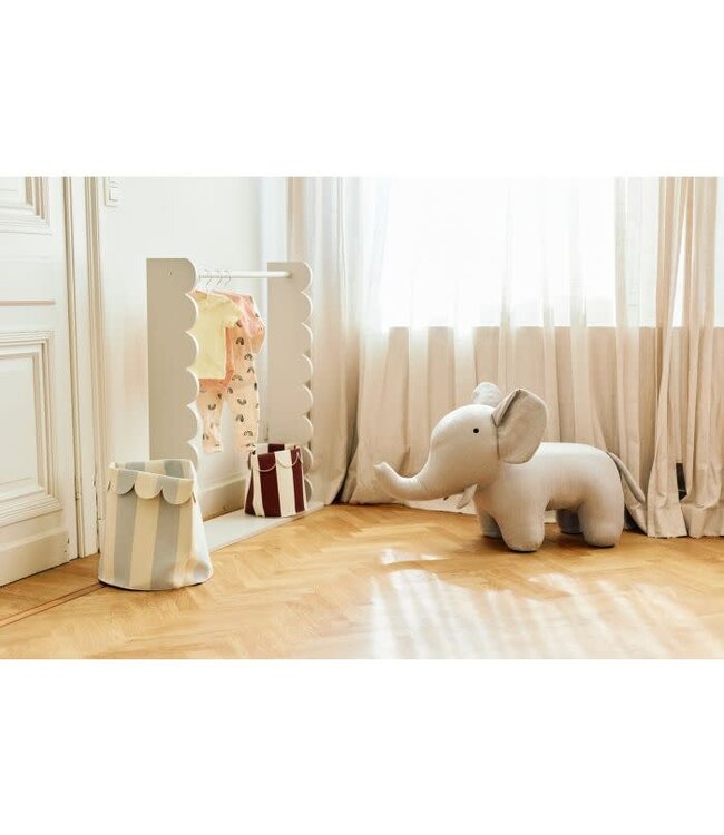 Childhome Childhome - Kledingrek Biscuit Dreams