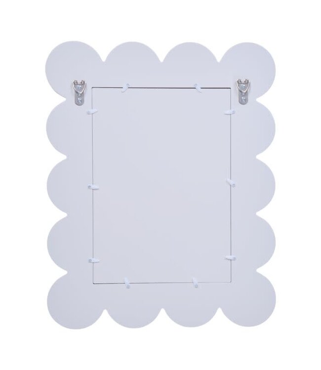 Childhome Childhome - Spiegel Biscuit Dreams