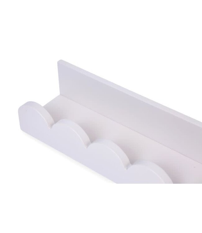 Childhome Childhome - Wandrek Biscuit Dreams