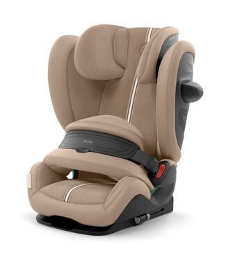 Cybex Cybex - PALLAS G3 Almond Beige