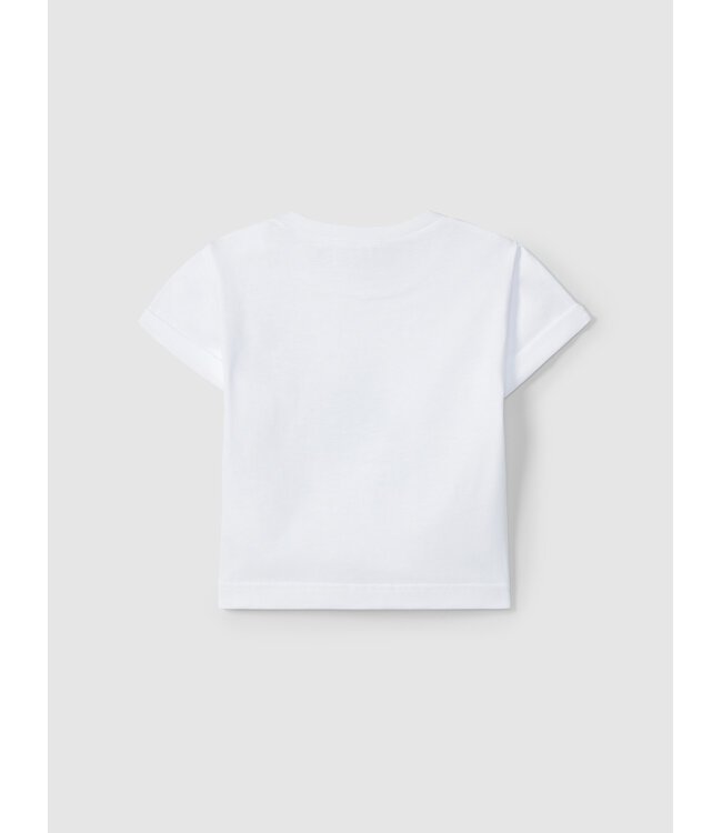 Laranjinha Laranjinha - T-shirt sailing club