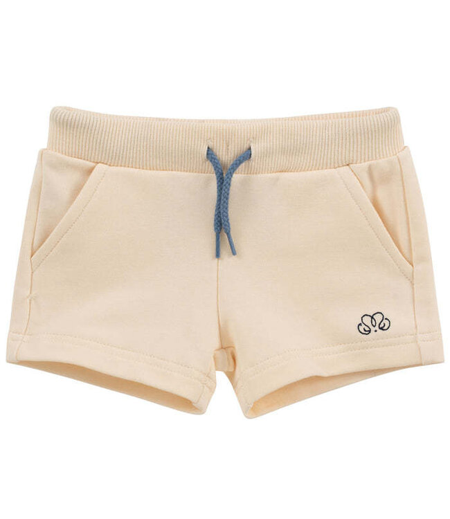 Natini Natini - Short jogger zakje - Boot