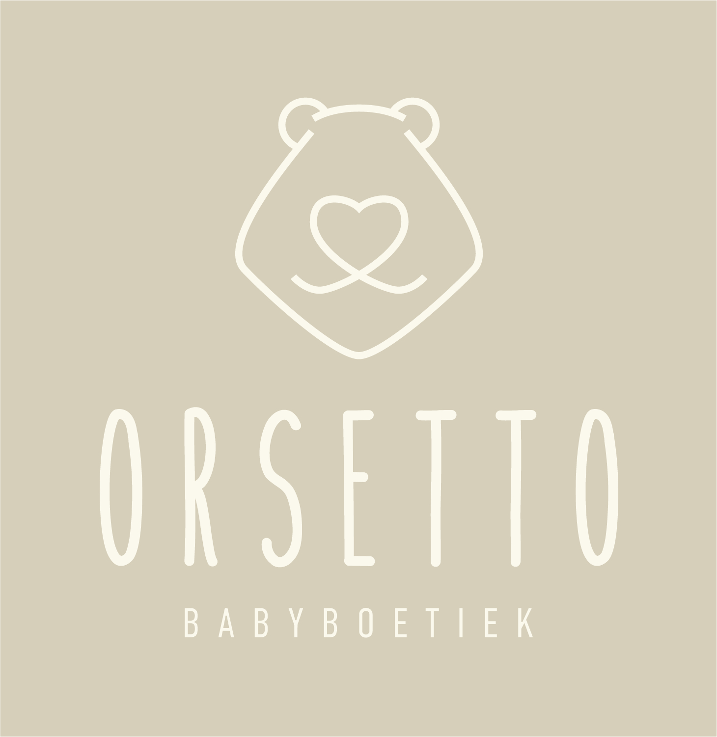 Orsetto