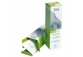 Reinigingsmelk 3 in 1 (zachte make-up remover)