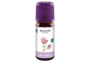 Baldini Essentiële Geurolie Wellness