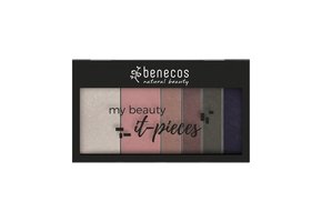 Refill Palette Pretty Cold