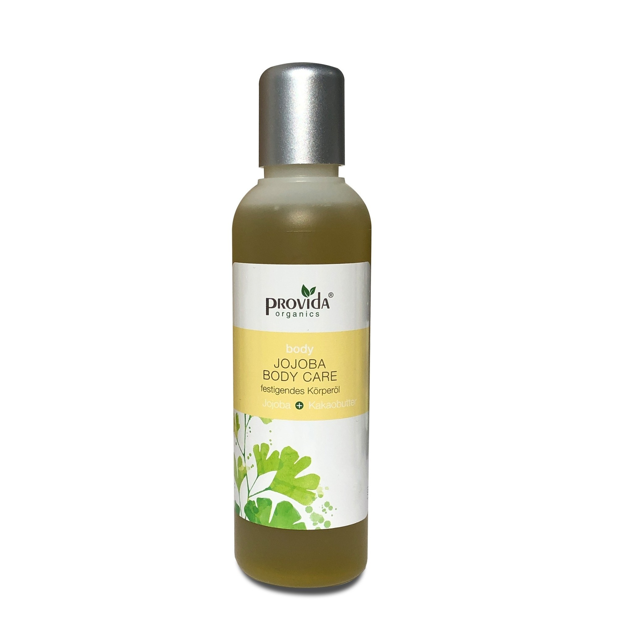 Provida - 100% Biologische Jojoba Olie
