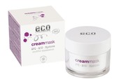Anti Age Crème Masker met OPC, Q10 en Hyaluron