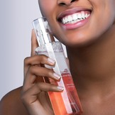 Subtle Delight without alcohol 200mL