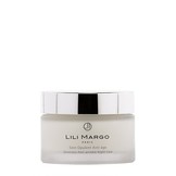 Generous Anti-wrinkle Night Care 50mL