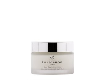 Generous Anti-wrinkle Night Care 50mL