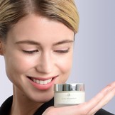 Generous Anti-wrinkle Night Care 50mL