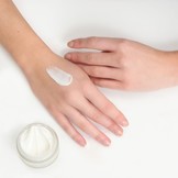 Generous Anti-wrinkle Night Care 50mL