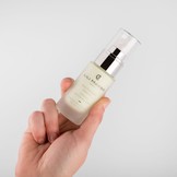 Ultimate Eye Contour Care - Day 30 mL