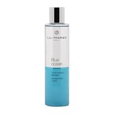 Blue Ocean Biphase- Tonic Lotion 200mL
