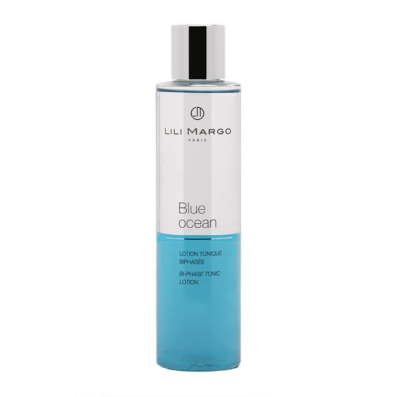 Blue Ocean Biphase- Tonic Lotion 200mL