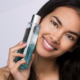 Blue Ocean Biphase- Tonic Lotion 200mL