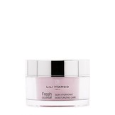 Fresh Cocktail Moisturising care 50mL