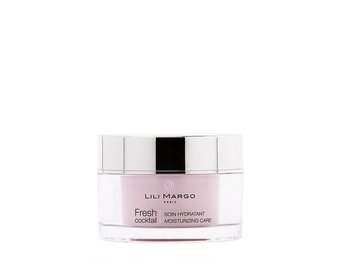 Fresh Cocktail Moisturising care 50mL