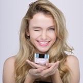 Fresh Cocktail Moisturising care 50mL