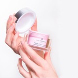 Fresh Cocktail Moisturising care 50mL