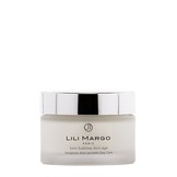 Gorgeous Anti-wrinkle Day Care 50mL