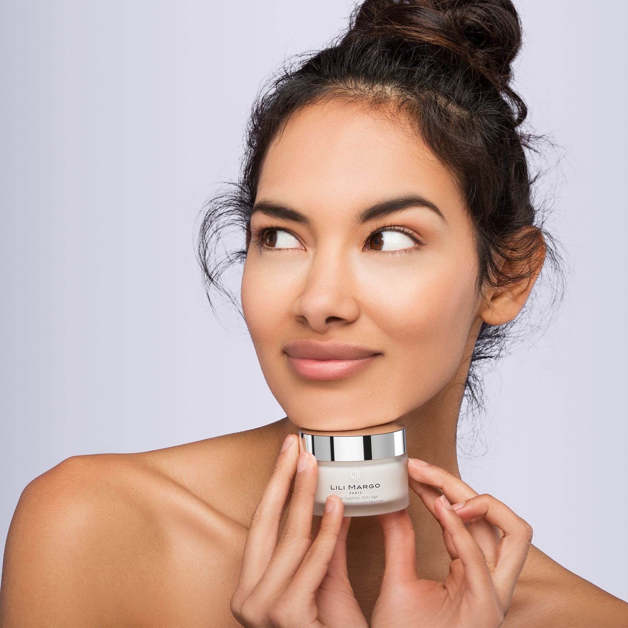 Gorgeous Anti-wrinkle Day Care 50mL