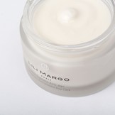 Gorgeous Anti-wrinkle Day Care 50mL