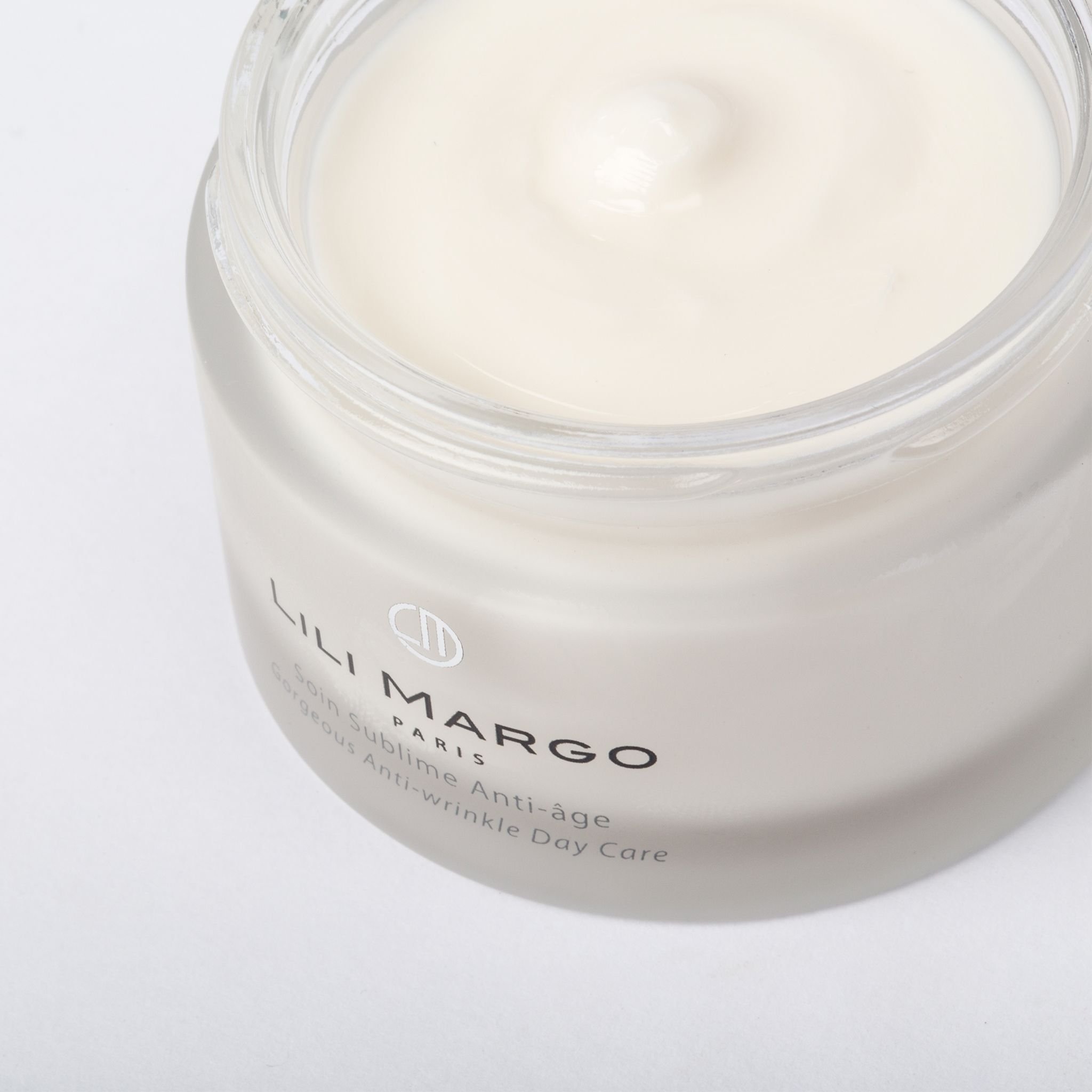 Gorgeous Anti-wrinkle Day Care 50mL