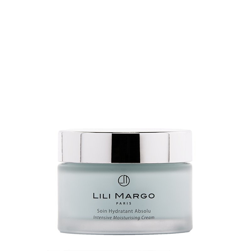 Intensive Moisturising Care Day & Night 50mL