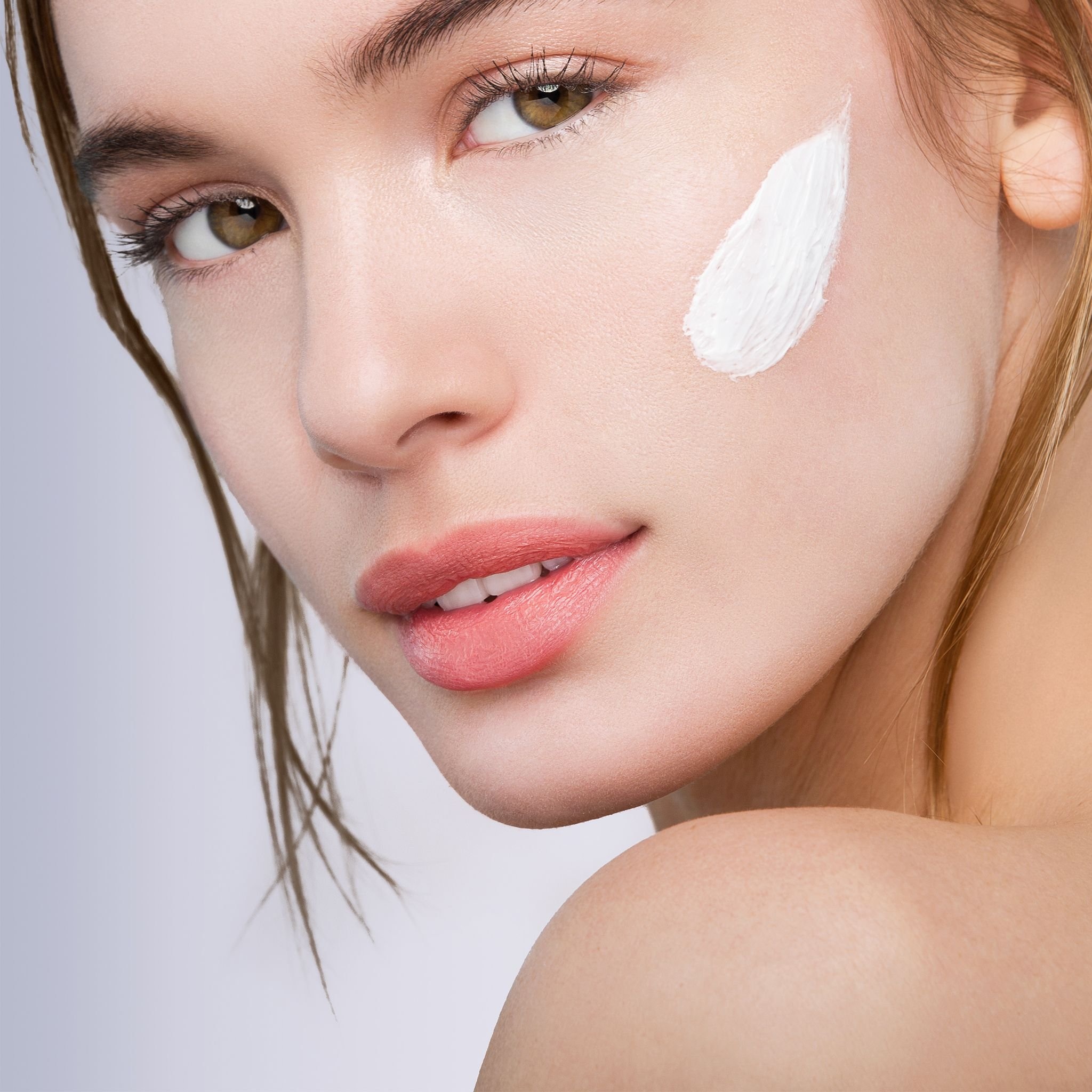 Intensive Moisturising Care Day & Night 50mL