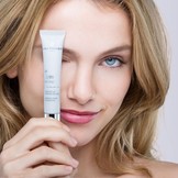 All Eyes on me Radiance Boost Eye contour 20mL