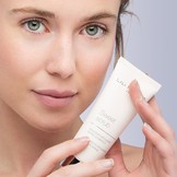 Sweet Scrub Nectarious Exfoliating Apricot Kernel 75mL