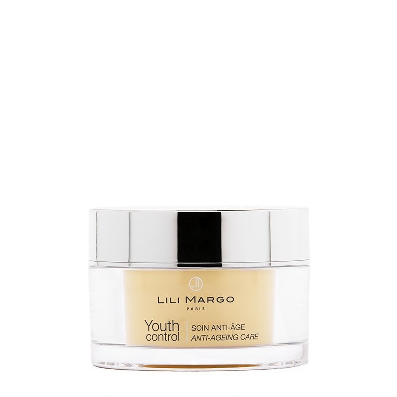 Youth Control Anti-aging Care 50mL