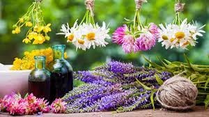 Aan de slag met etherische oliën? Zo doe je dat