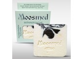 Moosmed Zeep - Voor Mannen