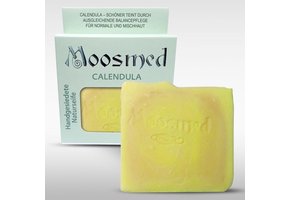 Moosmed Zeep - Calendula