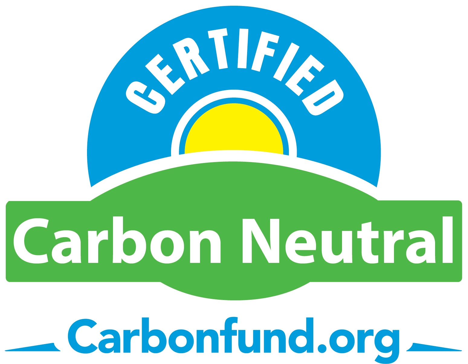 Carbon neutraal