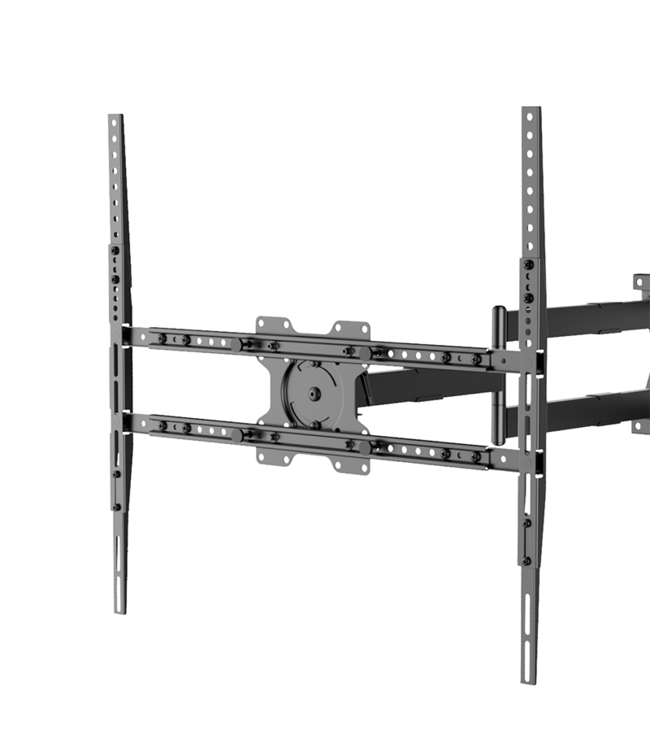 XTRARM Extensieset VESA 800x800 voor Cratos serie