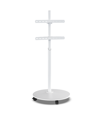 XTRARM Arius TV standaard wit