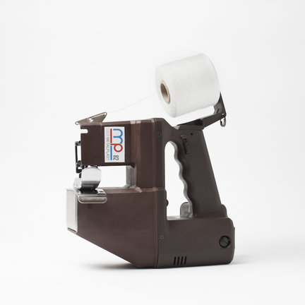 Industrial Hand Sewing Machines