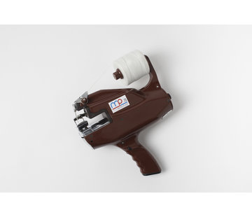 NewMetalplast Handnaaimachine MP 73